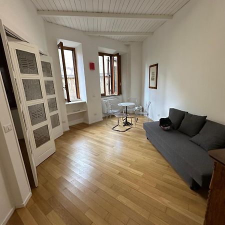 Trevi Smart Flat Διαμέρισμα Ρώμη Εξωτερικό φωτογραφία