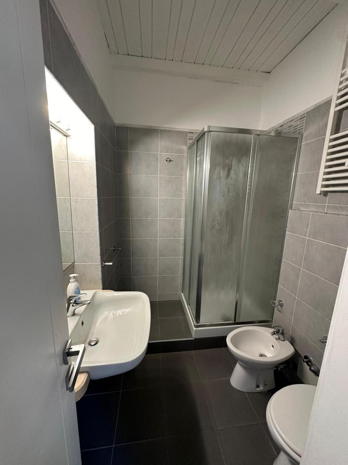 Trevi Smart Flat Διαμέρισμα Ρώμη Εξωτερικό φωτογραφία