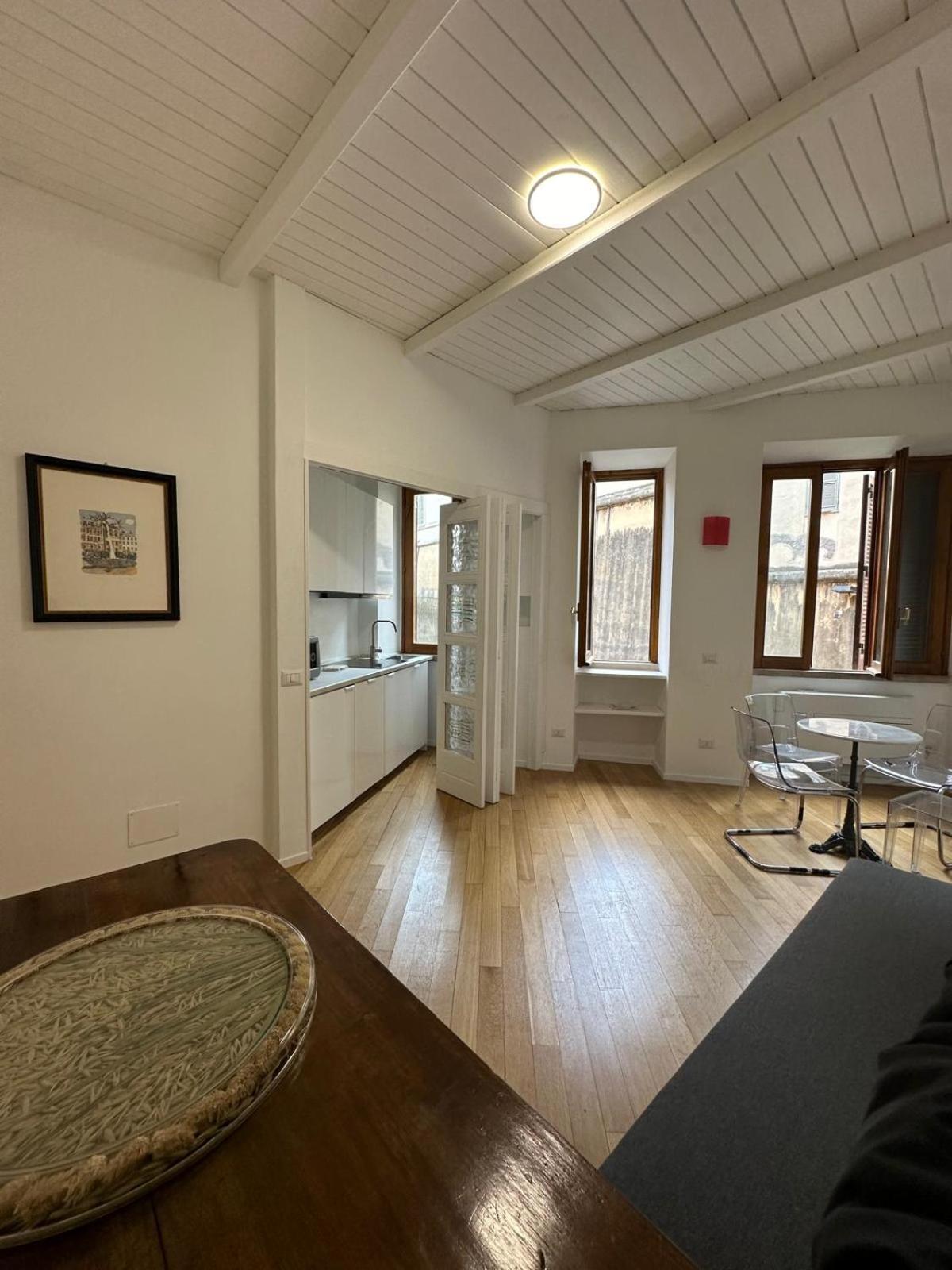 Trevi Smart Flat Διαμέρισμα Ρώμη Εξωτερικό φωτογραφία