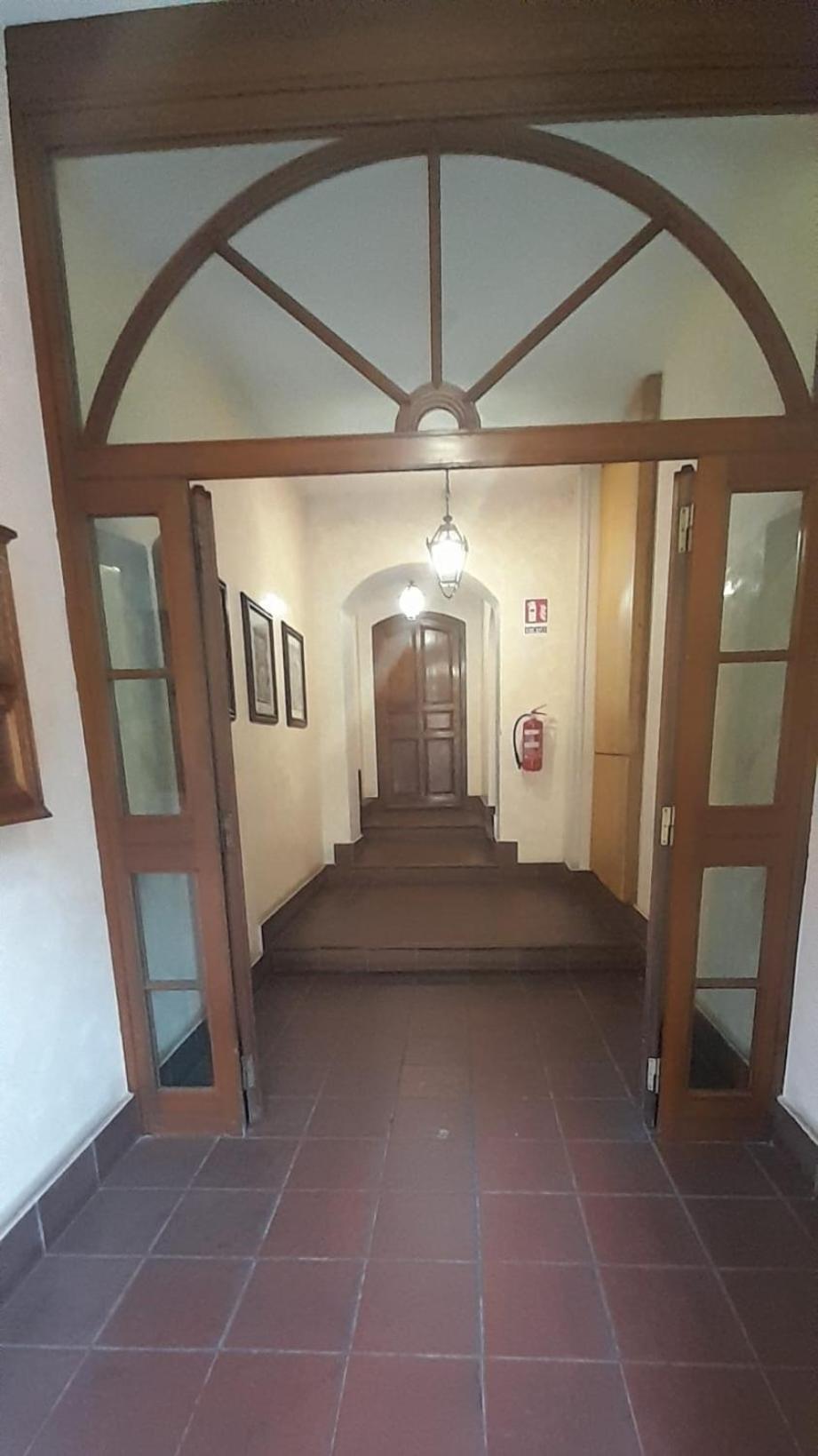 Trevi Smart Flat Διαμέρισμα Ρώμη Εξωτερικό φωτογραφία